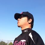 Profile Picture of JASON (@jason_challenger_7) on Instagram