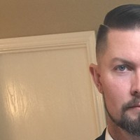 Profile Picture of Trey Graham (@trey-graham-7) on Quora