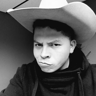 Profile Picture of Daniel Wolfman Serrano (Wolfgang) (@wolfgangmullerdescendent) on Facebook