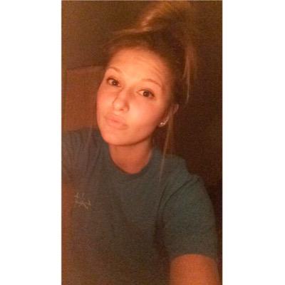 Profile Picture of Jessica Leonardon Twitter