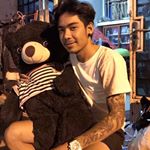 Profile Picture of Mrr Punleu (@punleumrr) on Instagram