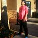 Profile Picture of Donte' Bailey (@dlb0623) on Pinterest