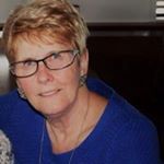 Profile Picture of Marlene Stevenson (@marlenestevenson1444) on Instagram