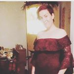 Profile Picture of Deborah Merritt (@xo_debbie_xo_smokerchick88) on Instagram