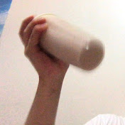 Profile Picture of Danny Yoo (@dannyyoo434) on Youtube