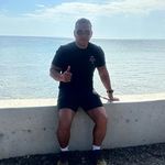 Profile Picture of Wilder Mandavid (@wildermandavid25) on Instagram