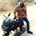 Profile Picture of Mohit Khosla (@sahil_0) on Pinterest