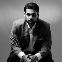 Profile Picture of Motasem Billah Tamim Khan (@motasem-billah-tamim-khan) on Quora