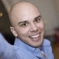 Profile Picture of Hans Edlund (@hans-edlund-1) on Quora