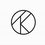 Profile Picture of Tokyo Kenkyo (@kenkyo_nanpeidai) on Instagram
