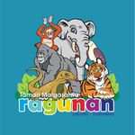 Profile Picture of Taman Margasatwa Ragunan (@ragunanzoo) on Instagram