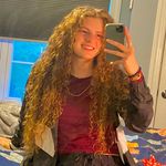 Profile Picture of Izzy Ostvig (@isabelostvig) on Instagram