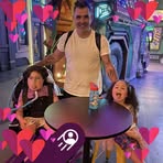 Profile Picture of Richard Wygand (@richard.wygand.2025) on Facebook