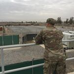 Profile Picture of Patrick McCray (@pmccray04) on Instagram