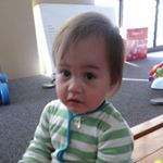 Profile Picture of rikki moore (@moorerikki) on Instagram