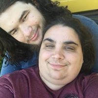 Profile Picture of Danny Bowers (@danny-bowers-7) on Quora