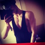 Profile Picture of Daniel (@daniel.weintraub) on Instagram