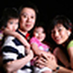 Profile Picture of Simon Chan (@Simon SM Chan) on Flickr