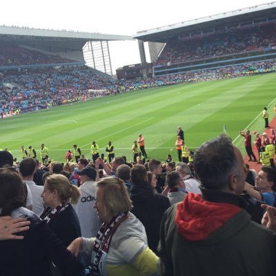 Profile Picture of Jacob Ellis (@jacobellis12345) on Twitter