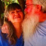 Profile Picture of Mavis And Paul (@mavis1951) on Instagram