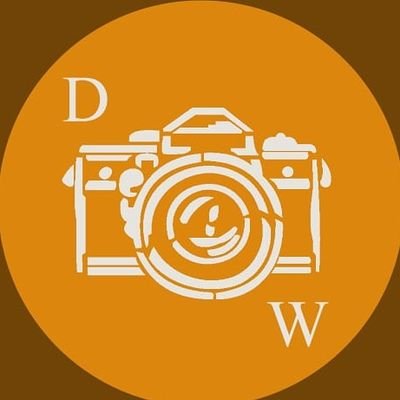 Profile Picture of Devin Wilson (@devinwilson16) on Twitter