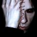 Profile Picture of Dave Hackman (@dave.hackman.9) on Facebook