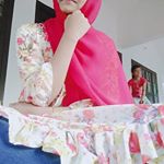 Profile Picture of 🥀 لمة بنت شاج 🍃 (@lema__fathi__) on Instagram