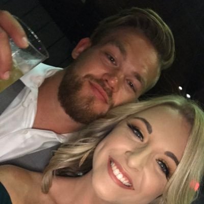 Profile Picture of Andrew Byerly (@Byerly053) on Twitter