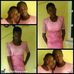 Profile Picture of Kenneth Odeh (@kenneth.odeh.5) on Facebook
