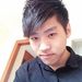 Profile Picture of Peng Lei (@lei6952) on Pinterest
