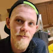 Profile Picture of Eric Bonnett (@ericbonnett3548) on Youtube