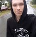 Profile Picture of Tylor Englehart (@Tylor.Englehart.73) on Facebook