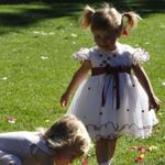 Profile Picture of Leah Rickert (@rickert.leah) on Instagram