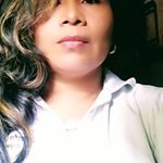 Profile Picture of Melva gonzalez (@gonzalezmelva22) on Instagram