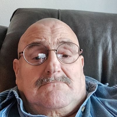 Profile Picture of Gary Wachter (@GaryWachter8) on Twitter