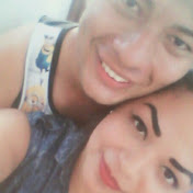 Profile Picture of Tony Roca (@tonyroca1684) on Youtube