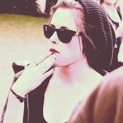 Profile Picture of Ayesha Sheikh (@ayeshasheikh333) on Twitter