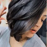 simmi🎙 - Instagram Profile Picture of simmi🎙 (@simran_soni) on Instagram