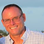 Profile Picture of Charles Barski (@charlesbarski) on Instagram