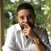 Profile Picture of Chris Macri (@chris.mac.music) on Facebook