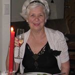 Profile Picture of Dawn Newman (@md_newman) on Instagram