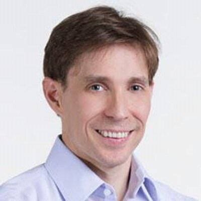 Profile Picture of Kevin Dewalt (@kevindewalt) on Twitter