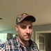 Profile Picture of Steve Maloney (@Steve-Maloney) on Facebook