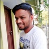 Profile Picture of Vaibhav_Ambhure (@@jjimmy.easley) on Tiktok