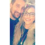 Profile Picture of Jonathan Shutt (@jon2then) on Instagram