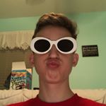 Profile Picture of Andrew🦇 (@andrew_collinz) on Instagram