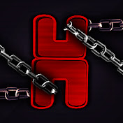 Profile Picture of Jake Herbert (@VixHeRbz) on Youtube