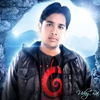 Profile Picture of Uday Rai (@udaytherising) on Myspace