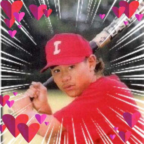 Profile Picture of Asia Oyama (@asoa5523) on Poshmark