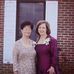 Profile Picture of Donna Fore Stuart McGraw (@donna.f.mcgraw) on Facebook